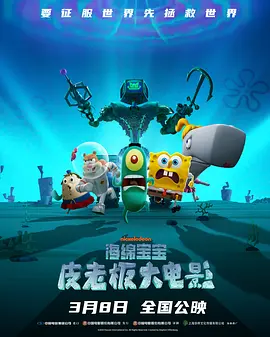 欧美午夜视频一区二区